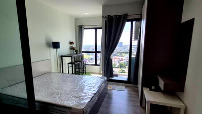 Condos for rent : #SC16210 📌 Rent | 🟦🟨KnightsBridge Sky River Ocean🟥🟩💬𝑪𝒐𝒏𝒕𝒂𝒄𝒕𝑳𝑰𝑵𝑬:@𝒔𝒆𝒄𝒓𝒆𝒕𝒑𝒓𝒐𝒑𝒆𝒓𝒕𝒚 🔥✨