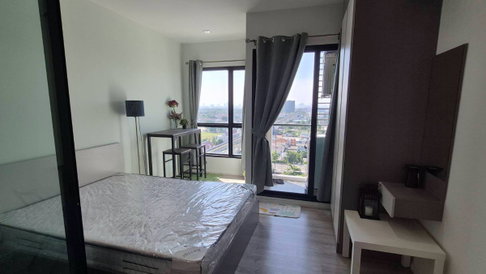 #SC16210 📌 Rent | 🟦🟨KnightsBridge Sky River Ocean🟥🟩💬𝑪𝒐𝒏𝒕𝒂𝒄𝒕𝑳𝑰𝑵𝑬:@𝒔𝒆𝒄𝒓𝒆𝒕𝒑𝒓𝒐𝒑𝒆𝒓𝒕𝒚 🔥✨