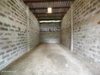 listing thumbnail image 51