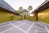 listing thumbnail image 14