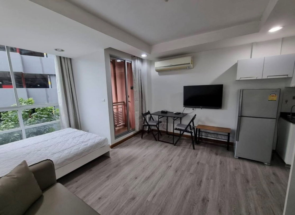 picture  The Kris 4 Extra  for rent ✨ Fully furnished - 2/6