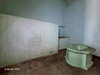 listing thumbnail image 47