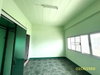 listing thumbnail image 30