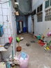 listing thumbnail image 1