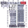 listing thumbnail image 6