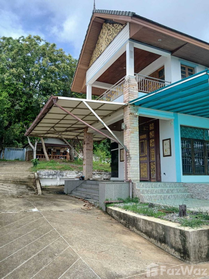 picture 9 Bedroom Villa for sale in Chalong, Phuket  5371549 - 15/17