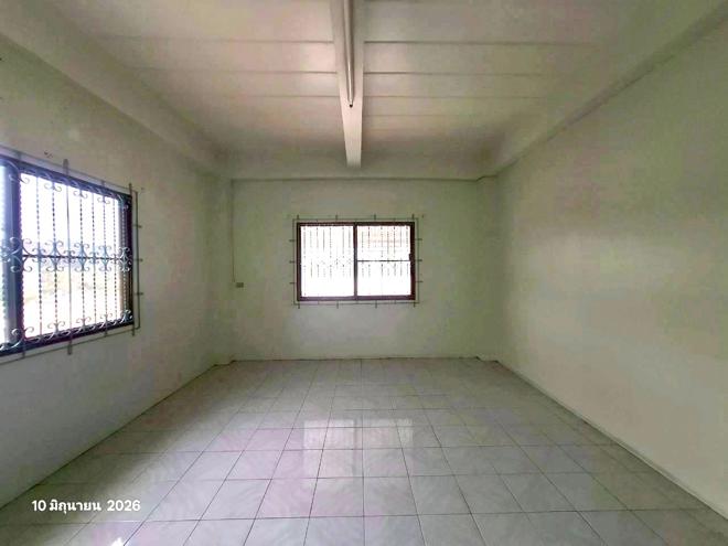 picture FACTORY 19157 Sq.w. Pho Thale Phichit for 103M - 14/57