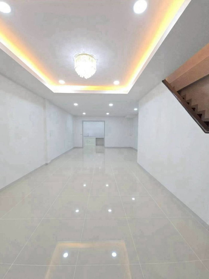 รูป M-1282 💢ขายเพียง1.59ลบ.🌵🌈บัวทอง 4🌵🌈ทำเลยอดฮิต  - รูปที่ 6/20