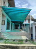listing thumbnail image 15