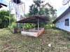 listing thumbnail image 43