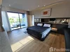 listing thumbnail image 26