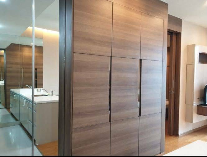 picture #SC16204 📌 Rent | 🟦🟨The Address Sathorn🟥🟩💬𝑪𝒐𝒏𝒕𝒂𝒄𝒕𝑳𝑰𝑵𝑬:@𝒔𝒆𝒄𝒓𝒆𝒕𝒑𝒓𝒐𝒑𝒆𝒓𝒕𝒚 🔥✨ - 2/6