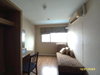 listing thumbnail image 21