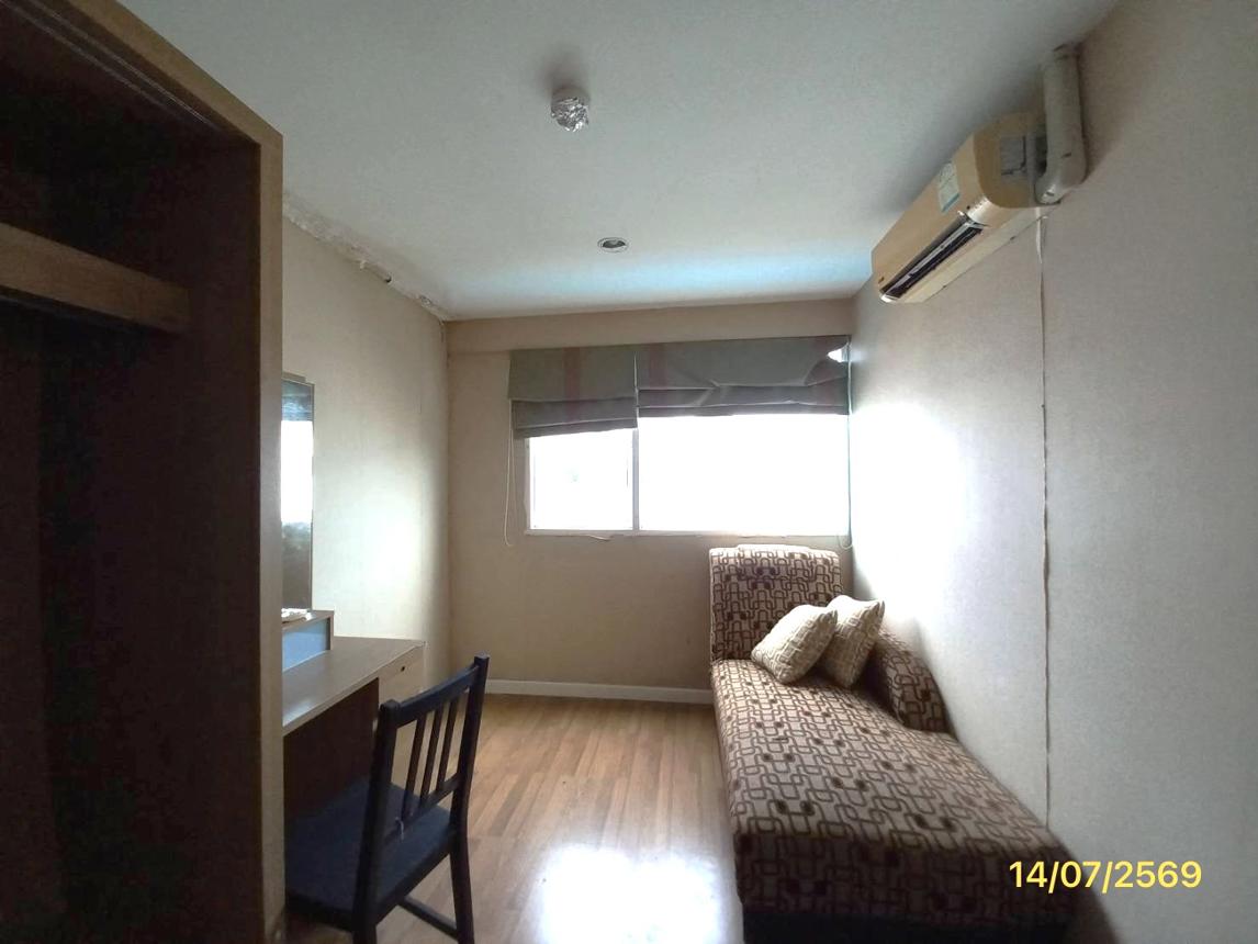picture CONDO 57.01 Sq.m. Phasi Charoen Bangkok for 2.5M - 22/35