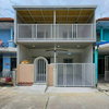 listing thumbnail image 18