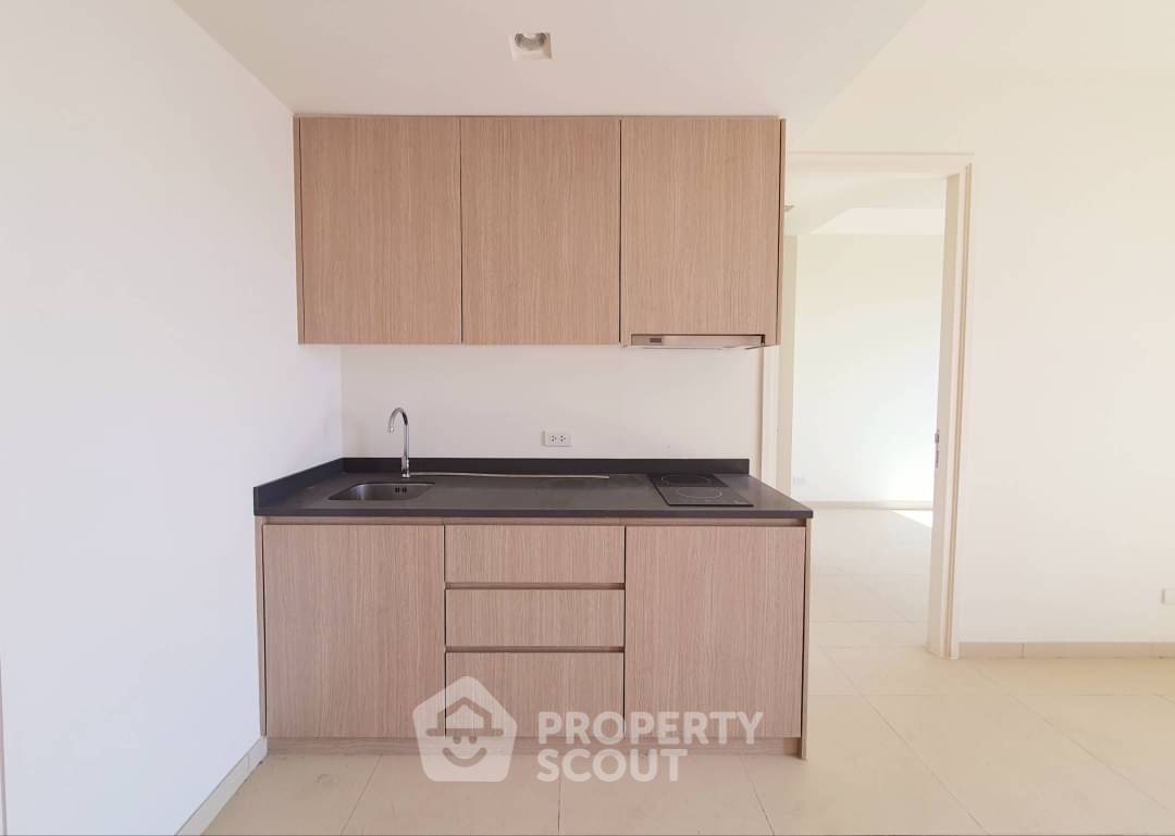 picture 36th-Floor 2-BR Condo At Unixx South Pattaya (ID 909142) - 4/13