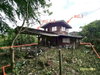 listing thumbnail image 11