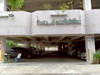 listing thumbnail image 12