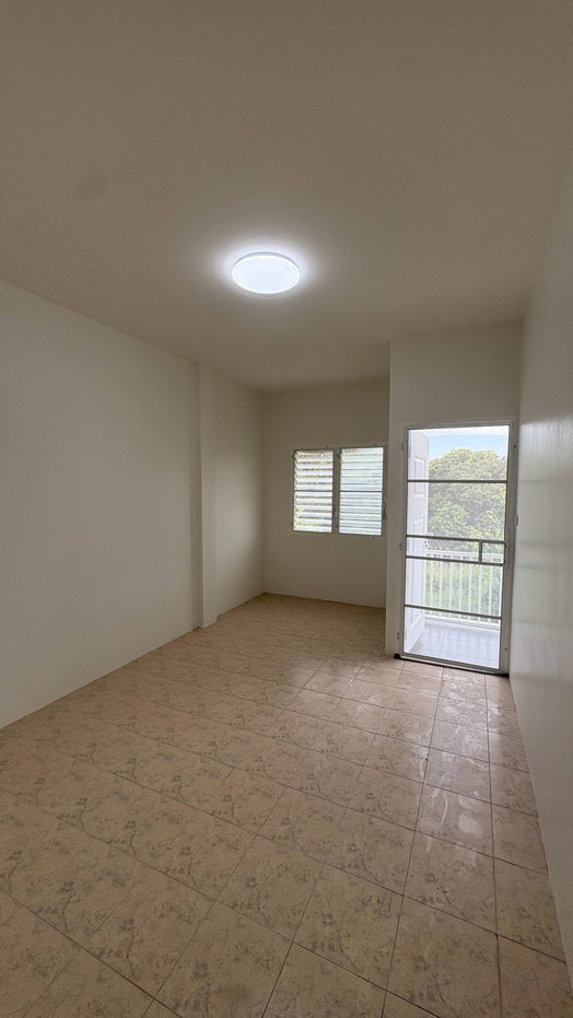 รูป บ้านเช่าบ้านฉาง House for Rent #ทำเลขายของได้ # ใกล้โลตัส #ใกล้อู่ตะเภา - รูปที่ 2/6