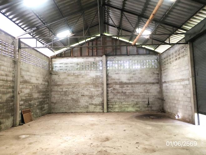 รูป บ้านเดี่ยว 1005 ตร.วา เมืองเชียงราย เชียงราย 7.9M - รูปที่ 17/51