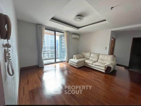 1-BR For Sale At Baan Na Varang Condominium Near BTS Chit Lom (ID 3192912)