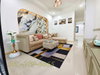 listing thumbnail image 7