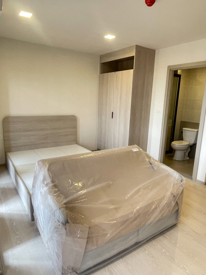 picture DCondo Sand for sale Unit 1.49 Mb - 1/7