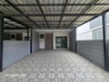 listing thumbnail image 15
