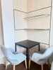 listing thumbnail image 12