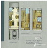 listing thumbnail image 23