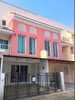 listing thumbnail image 0