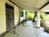 listing thumbnail image 26