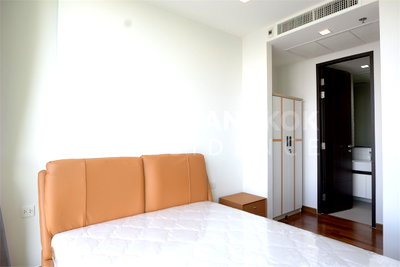 Condos for sale : Special deal, best price ever Wish Signature Midtown Siam near BTS Ratchathewi