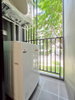 listing thumbnail image 13
