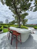 listing thumbnail image 24