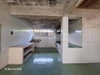 listing thumbnail image 59