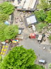 listing thumbnail image 51