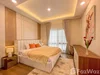 listing thumbnail image 33