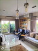 listing thumbnail image 3