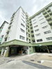 listing thumbnail image 17