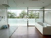 listing thumbnail image 31