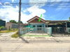 listing thumbnail image 23