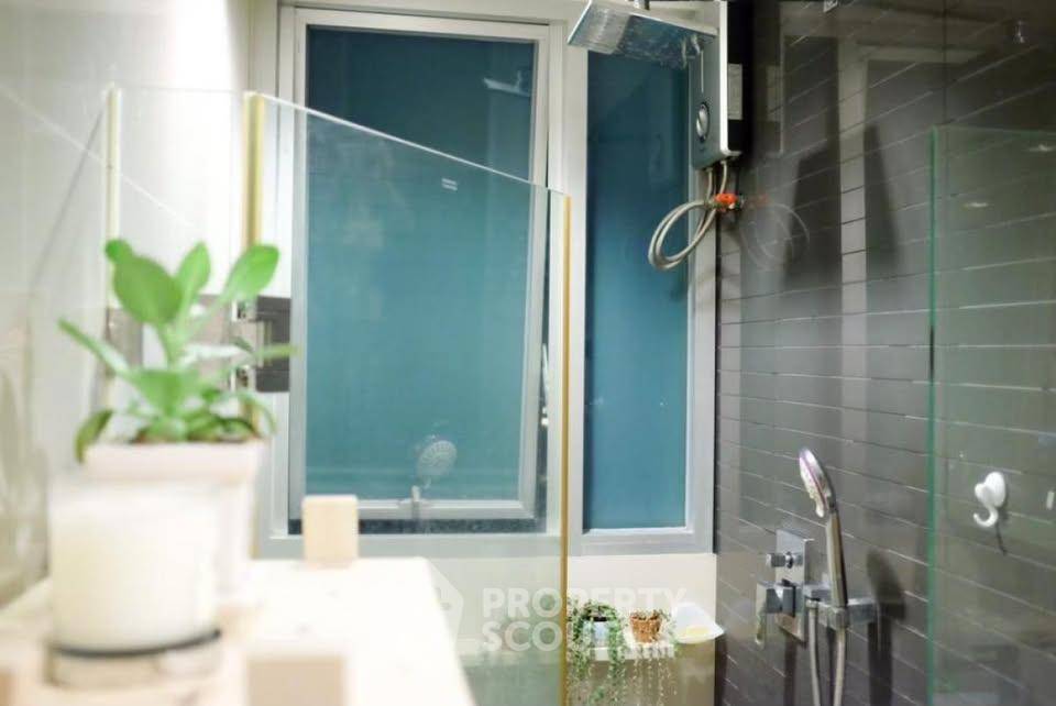 picture 34th-Floor 2-BR For Sale At RHYTHM Phahon-Ari Near BTS Saphan Khwai (ID 2410461) - 11/11