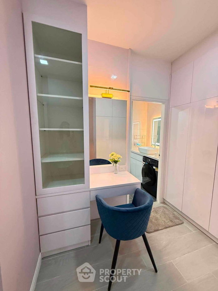 รูป คอนโด 2 ห้องนอน ขนาด 96 ตร.ม. ขายที่ View Talay 5 Condominium Jomtien (ID 3194646) - รูปที่ 6/13
