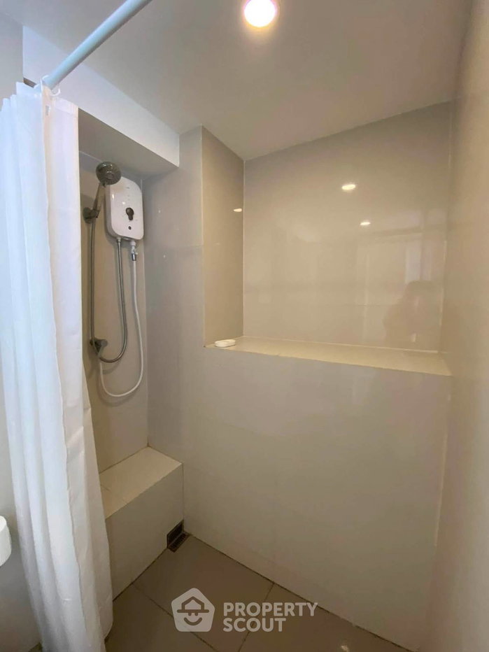รูป คอนโด 2 ห้องนอน ชั้น 40 Knightsbridge Prime Sathorn ใกล้ BTS เซนต์หลุยส์ (ID 3194594) - รูปที่ 11/28