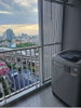 listing thumbnail image 10