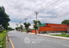 listing thumbnail image 1
