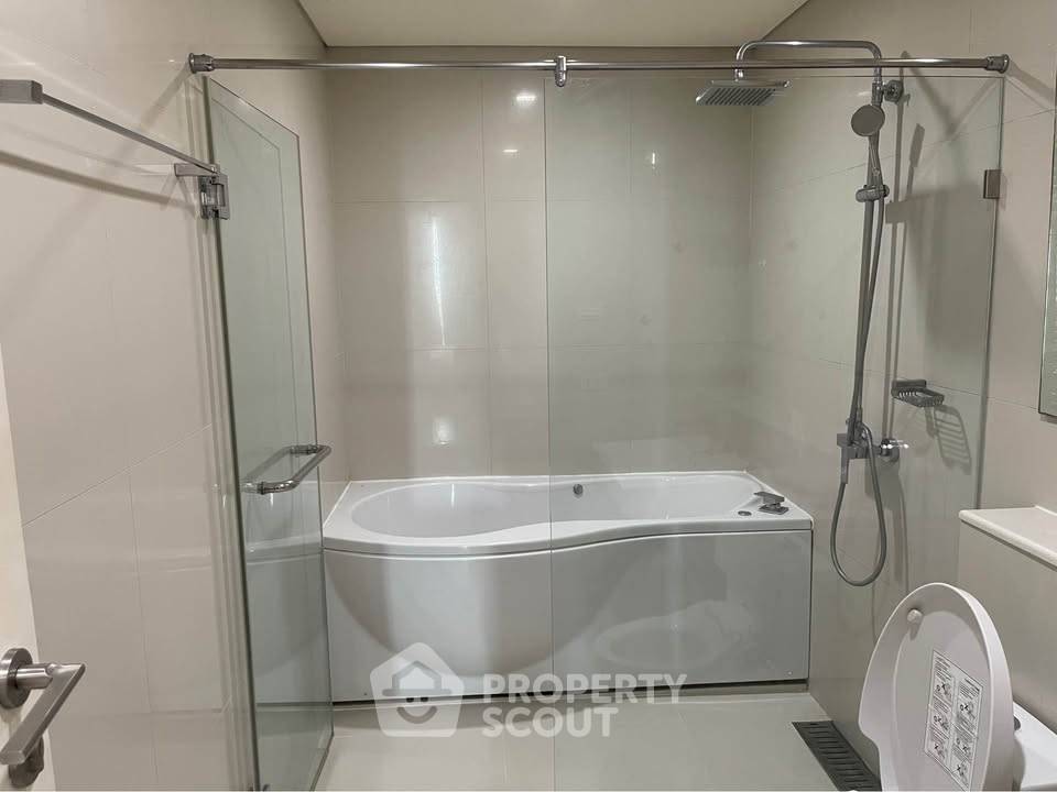 รูป คอนโด 1 ห้องนอน ชั้น 18 ให้เช่า ที่ Ivy Thonglor 23 (ID 3192363) - รูปที่ 12/13