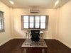 listing thumbnail image 9
