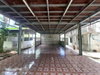 listing thumbnail image 55
